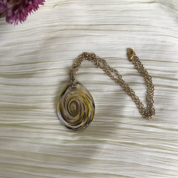 Vortex - Picture 7 of 9